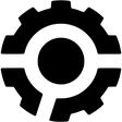 Gearset Blog icon