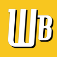 What's Brewing Magazine icon