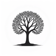 Blog | Ge... icon