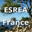 ESREA France icon