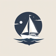 Dreamtimesail icon