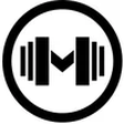 Blog - Heavy Mettle Fitness icon