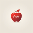Health Vi... icon