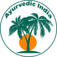 Ayurvedic... icon