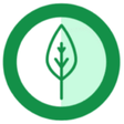 Ayurveda Blog icon