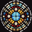 The Evangelical Liberal icon