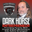 Dark Horse Entrepreneur Schooling icon