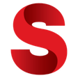 Scrum Inc. icon