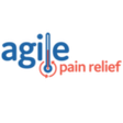 Agile Pai... icon