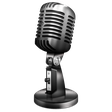 Agile Uprising Podcast icon