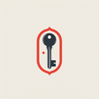 Ryan Ripley icon