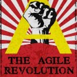 The Agile Revolution Podcast icon
