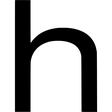 The Harding Group icon