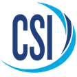 CSI Blog icon