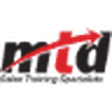 MTD Sales... icon