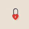 Tilleryisloved icon