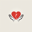 Checkonsteve icon
