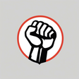 Bthocancer icon
