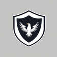 Atticusarmy icon