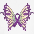 Women With Fibromyalgia icon