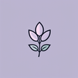 Dawnns-fibrofeedspostsdefault icon