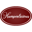 Hamperlicious icon