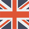 Hosting UK icon