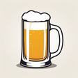 Brewer's Friend icon