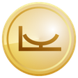 Quant icon