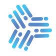 AdNabu Blog icon