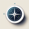 Adwords C... icon