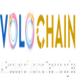 Volochain icon