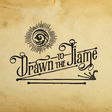 Drawn To The Flame icon