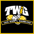 This Week in Gambling icon