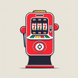 Casino Pl... icon