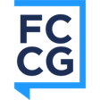 The Florida Council on Compulsive Gambling, Inc icon