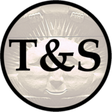 Times & S... icon