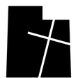Mormonism... icon