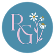 RG Adopti... icon