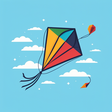 Superkidscharity icon