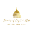 Blog - Doulas of Capitol Hill icon