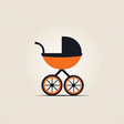 Blog | Pregnancy & Parenting Tips for the OC Parent - icon