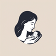 Hamilton Family Doulas icon