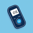 Diabetess... icon