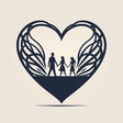 Dallas Fort Worth Nonprofit Business Journal icon