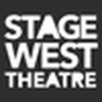Theatre Blog - Stage West Theatre | Fort Worth, Texas icon