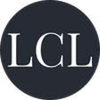 Blog - Th... icon