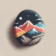 Rock Painting Ideas icon