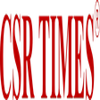 CSR TIMES icon