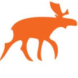 EMG: The international experts in ESG, CSR, sustainability. icon